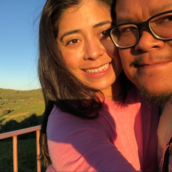 Meet your Posher, Celinita - Picture 1 of 1